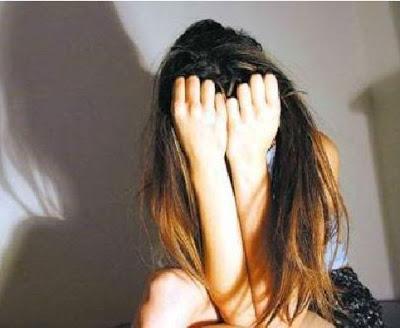 VIOLENCIA DOMÉSTICA VIOLENCIA DOMÉSTICA