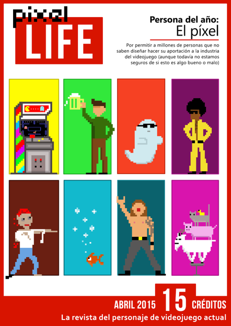 pixellife1