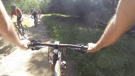 ¿Qué es mejor? ¿Hacer deporte por la mañana o por la tarde? Hacer deporte por la mañana