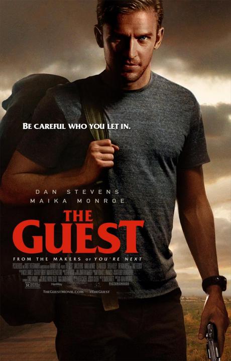 The_Guest-974167832-large