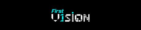 logo_FIRSTv1sion_gravmode_black