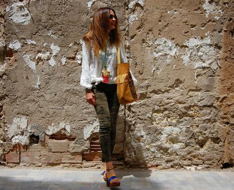 uNA mEZCLA tOTAL dE pRINTS¡¡ #nOUNIFORMES uNA mEZCLA tOTAL dE pRINTS¡¡ #nOUNIFORMES