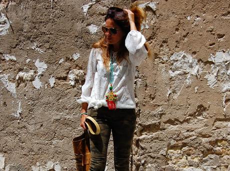 uNA mEZCLA tOTAL dE pRINTS¡¡ #nOUNIFORMES uNA mEZCLA tOTAL dE pRINTS¡¡ #nOUNIFORMES