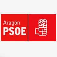 El Medio Ambiente en los principales partidos políticos ante las elecciones autonómicas aragonesas