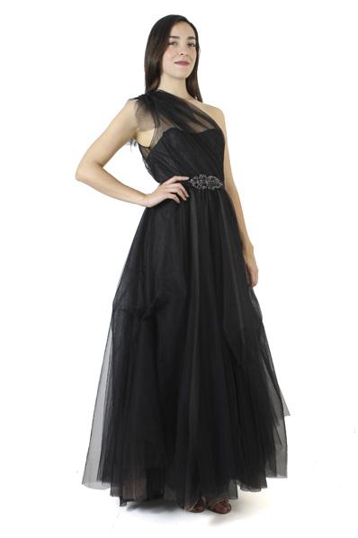 EL VESTIDO IDEAL PARA TU GRADUACIÓN vestido