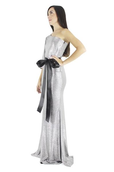 EL VESTIDO IDEAL PARA TU GRADUACIÓN caro riestra
