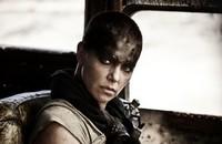  photo madmaxfuryroad98_zps8zefe7uc.jpg