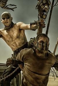  photo madmaxfuryroad96_zpsewa2orse.jpg