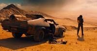  photo madmaxfuryroad90_zps2wumyabd.jpg