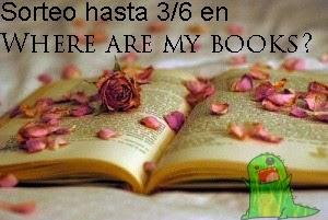 NUEVA AHIJADA :D NUEVA AHIJADA :D