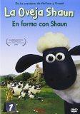 La oveja Shaun: La película, elogio a la creatividad