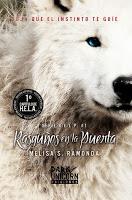 Yo elijo autopublicarme (II) Una autora argentina... Yo elijo autopublicarme (II) Una autora argentina...