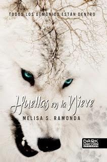 Yo elijo autopublicarme (II) Una autora argentina... Yo elijo autopublicarme (II) Una autora argentina...