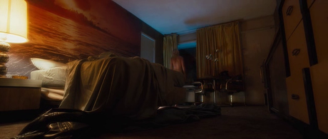 The town that dreaded sundown - 2014 The town that dreaded sundown - 2014