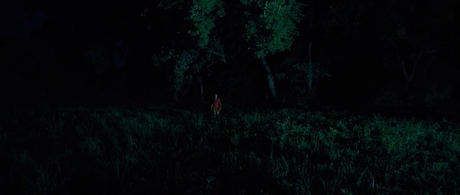 The town that dreaded sundown - 2014 The town that dreaded sundown - 2014
