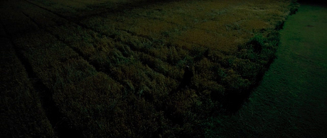 The town that dreaded sundown - 2014 The town that dreaded sundown - 2014