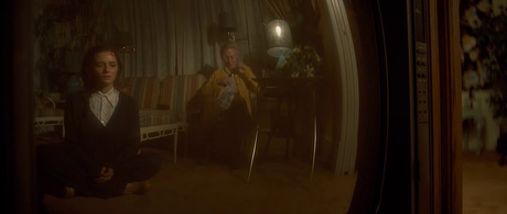 The town that dreaded sundown - 2014 The town that dreaded sundown - 2014