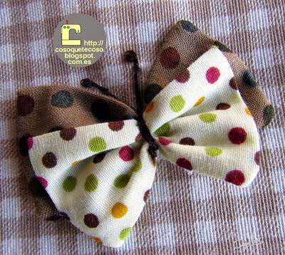 Funda de viaje Funda de viaje