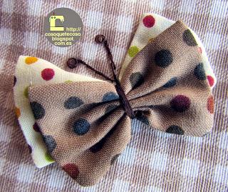 Funda de viaje Funda de viaje