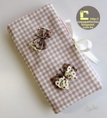 Funda de viaje Funda de viaje