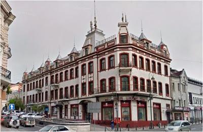 PROYECTO PARA LA REGENERACIÓN DEL FRENTE MARÍTIMO DE VLADIVOSTOK PROYECTO PARA LA REGENERACIÓN DEL FRENTE MARÍTIMO DE VLADIVOSTOK