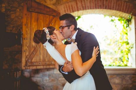 BODA DAVID & PATRICIA : UNA NOVIA IMMA CLE BODA DAVID & PATRICIA : UNA NOVIA IMMA CLE