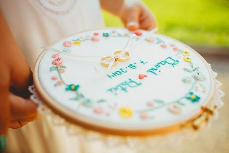 BODA DAVID & PATRICIA : UNA NOVIA IMMA CLE BODA DAVID & PATRICIA : UNA NOVIA IMMA CLE