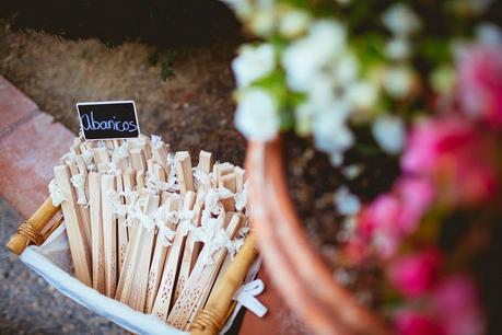 BODA DAVID & PATRICIA : UNA NOVIA IMMA CLE BODA DAVID & PATRICIA : UNA NOVIA IMMA CLE