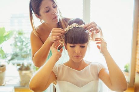 BODA DAVID & PATRICIA : UNA NOVIA IMMA CLE BODA DAVID & PATRICIA : UNA NOVIA IMMA CLE