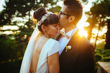 boda barcelona mas de sant llei vestido novia imma cle blog de bodas boda barcelona mas de sant llei vestido novia imma cle blog de bodas