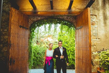 BODA DAVID & PATRICIA : UNA NOVIA IMMA CLE BODA DAVID & PATRICIA : UNA NOVIA IMMA CLE