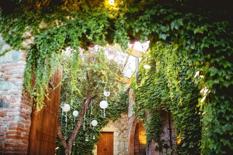 BODA DAVID & PATRICIA : UNA NOVIA IMMA CLE BODA DAVID & PATRICIA : UNA NOVIA IMMA CLE