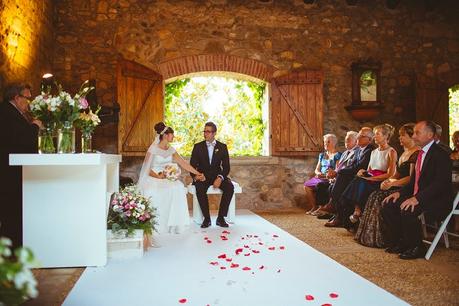 BODA DAVID & PATRICIA : UNA NOVIA IMMA CLE BODA DAVID & PATRICIA : UNA NOVIA IMMA CLE