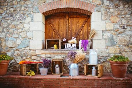 BODA DAVID & PATRICIA : UNA NOVIA IMMA CLE BODA DAVID & PATRICIA : UNA NOVIA IMMA CLE