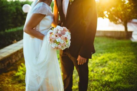 BODA DAVID & PATRICIA : UNA NOVIA IMMA CLE BODA DAVID & PATRICIA : UNA NOVIA IMMA CLE