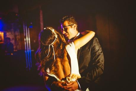 BODA DAVID & PATRICIA : UNA NOVIA IMMA CLE BODA DAVID & PATRICIA : UNA NOVIA IMMA CLE