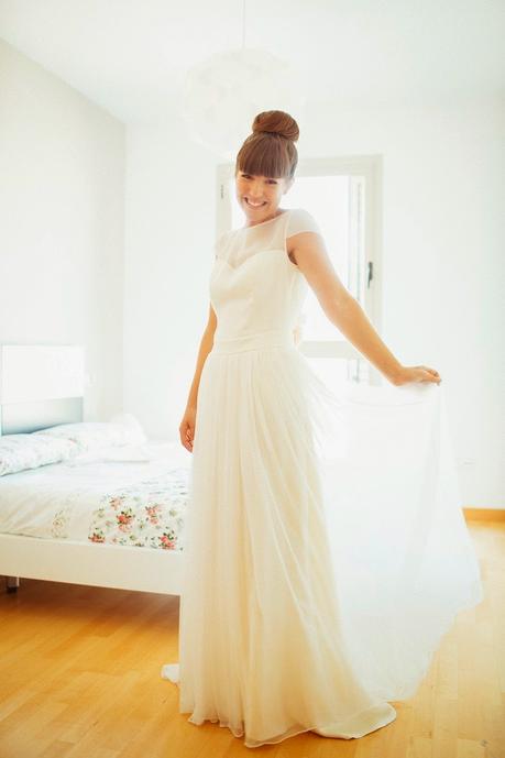 BODA DAVID & PATRICIA : UNA NOVIA IMMA CLE BODA DAVID & PATRICIA : UNA NOVIA IMMA CLE