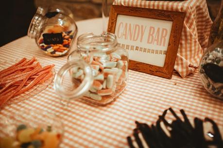 BODA DAVID & PATRICIA : UNA NOVIA IMMA CLE BODA DAVID & PATRICIA : UNA NOVIA IMMA CLE