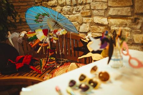 BODA DAVID & PATRICIA : UNA NOVIA IMMA CLE BODA DAVID & PATRICIA : UNA NOVIA IMMA CLE