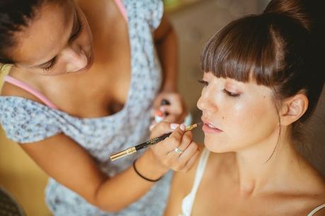 BODA DAVID & PATRICIA : UNA NOVIA IMMA CLE BODA DAVID & PATRICIA : UNA NOVIA IMMA CLE