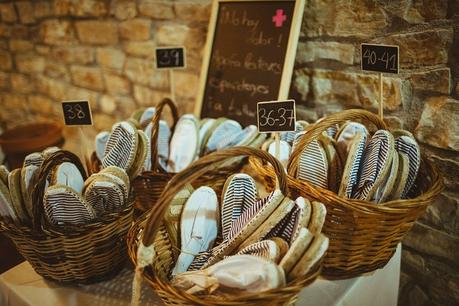 BODA DAVID & PATRICIA : UNA NOVIA IMMA CLE BODA DAVID & PATRICIA : UNA NOVIA IMMA CLE