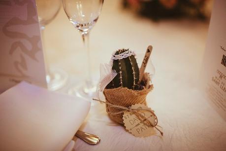 BODA DAVID & PATRICIA : UNA NOVIA IMMA CLE BODA DAVID & PATRICIA : UNA NOVIA IMMA CLE