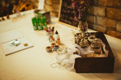 BODA DAVID & PATRICIA : UNA NOVIA IMMA CLE BODA DAVID & PATRICIA : UNA NOVIA IMMA CLE