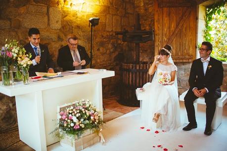 BODA DAVID & PATRICIA : UNA NOVIA IMMA CLE BODA DAVID & PATRICIA : UNA NOVIA IMMA CLE