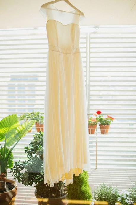 BODA DAVID & PATRICIA : UNA NOVIA IMMA CLE BODA DAVID & PATRICIA : UNA NOVIA IMMA CLE