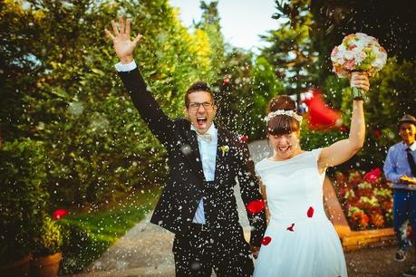 BODA DAVID & PATRICIA : UNA NOVIA IMMA CLE BODA DAVID & PATRICIA : UNA NOVIA IMMA CLE