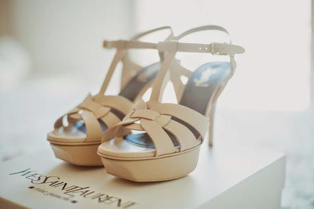 BODA DAVID & PATRICIA : UNA NOVIA IMMA CLE BODA DAVID & PATRICIA : UNA NOVIA IMMA CLE