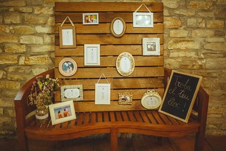 BODA DAVID & PATRICIA : UNA NOVIA IMMA CLE BODA DAVID & PATRICIA : UNA NOVIA IMMA CLE