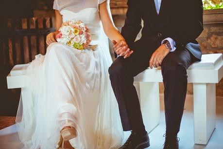 BODA DAVID & PATRICIA : UNA NOVIA IMMA CLE BODA DAVID & PATRICIA : UNA NOVIA IMMA CLE