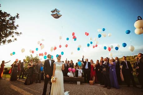 BODA DAVID & PATRICIA : UNA NOVIA IMMA CLE BODA DAVID & PATRICIA : UNA NOVIA IMMA CLE